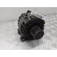 Генератор Volvo V50 (2003-2010) 2010 30659390