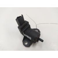 Клапан электромагнитный Volvo V50 (2003-2010) 2010 9688124580