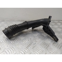 Патрубок интеркулера Volvo V50 (2003-2010) 2010 AV6Q9351AD