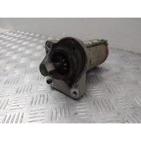 Стартер Volvo V50 (2003-2010) 2010 30659478