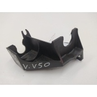 Кронштейн КПП Volvo V50 (2003-2010) 2010 31321706