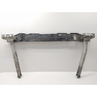 Балка под радиатор Citroen C4 Picasso 2 (2013-2016) 2015 9803303080