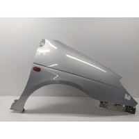 Крыло переднее правое Renault Scenic I (1996-2003) 2002