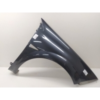 Крыло переднее правое Renault Megane II (2002-2008) 2008
