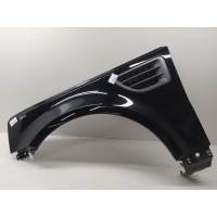 Крыло переднее левое Land Rover Range Rover Sport (2005-2009) 2006