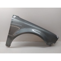 Крыло переднее правое Volkswagen Passat B5+ (GP) 2003