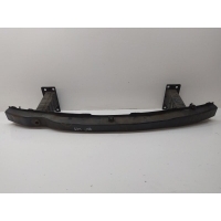 Усилитель бампера переднего BMW 3-serie (E90) (2005-2010) 2007