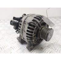 Генератор Citroen Berlingo (2008-2012) 2009 9648321880