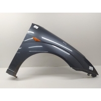 Крыло переднее правое Ford Focus I (1998-2005) 2004