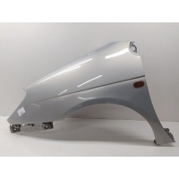 Крыло переднее левое Renault Scenic I (1996-2003) 2002