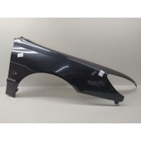 Крыло переднее правое Peugeot 607 2007