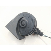 Сигнал (клаксон) Land Rover Range Rover Sport (2005-2009) 2006 YEB500120
