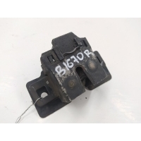 Замок капота Land Rover Range Rover Sport (2005-2009) 2006 2W9319A434BA