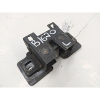 Замок капота Land Rover Range Rover Sport (2005-2009) 2006