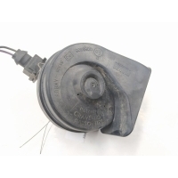 Сигнал (клаксон) Land Rover Range Rover Sport (2005-2009) 2006 YEB500080