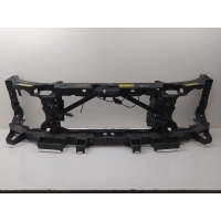 Передняя панель крепления облицовки (телевизор) Land Rover Range Rover Sport (2005-2009) 2006