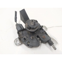 Замок капота Ford C-Max 2008 3M5116700AC