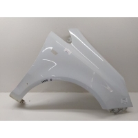 Крыло переднее правое Opel Corsa (D) 2007
