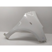 Крыло переднее правое Toyota Yaris 3 (2010-2014) 2012