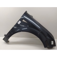 Крыло переднее правое Renault Scenic II (2003-2009) 2008