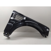 Крыло переднее правое Land Rover Range Rover Sport (2005-2009) 2006