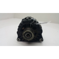 Генератор Fiat Scudo 2 (2007-2016) 2008 9655296080