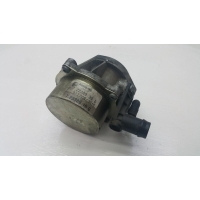 Насос вакуумный Renault Scenic I (1996-2003) 2002 722389160