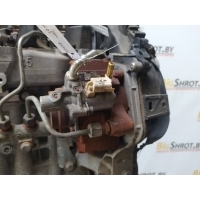 ТНВД Volvo V50 (2003-2010) 2010 9676289780