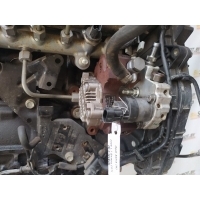 ТНВД Opel Astra (H) 2008 0445010086