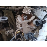 ТНВД Citroen Berlingo (2003-2008) 2006 0445010102