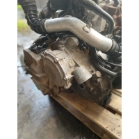АКПП Volvo XC90 2004 8675151,03JV717987