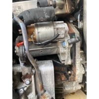 Стартер Renault Laguna 3 2010 8200568585,TS22E6