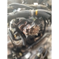 ТНВД Volvo XC90 2004 0445010043,8689591