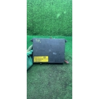 Блок комфорта Citroen Xsara 2003 9646022580