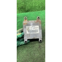 Блок управления двигателем Great Wall Hover 2008 B6000207