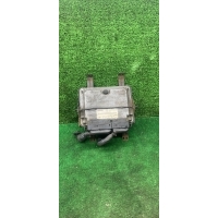 Блок управления двигателем Opel Sintra 1998 90569337