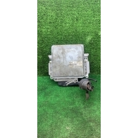 Блок управления двигателем Peugeot 605 1994 9632569180