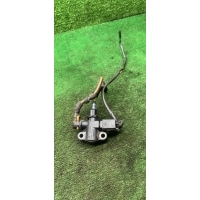 Клапан электромагнитный Mercedes Vito W638 2002 A6110780049
