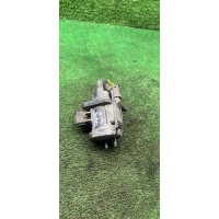 Клапан электромагнитный Mercedes Vito W638 2002 0005450427