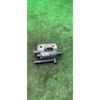 Клапан электромагнитный Great Wall Hover 2008