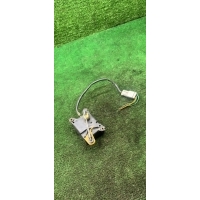 Моторчик заслонки печки Honda Accord 5 поколение 1996 W960684S
