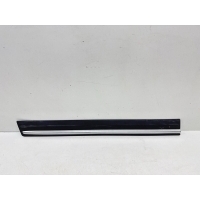 Накладка двери Geely Atlas Pro 1 2019-2025 6600221648