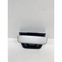 зеркало салона Geely Monjaro 1 2022-2025 6062100600