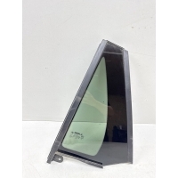 стекло двери Geely Monjaro 1 2022-2025 5085104700