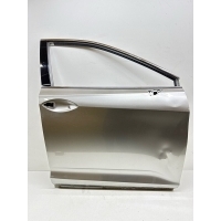 дверь Lexus RX350 4 2015-2022 6700148160
