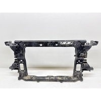 Панель передняя Hyundai Palisade 1 2022-2025 64101S8100