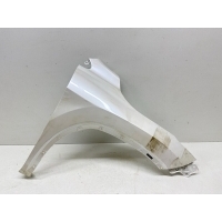 крыло Lexus RX200T 4 2016-2023 5380148120