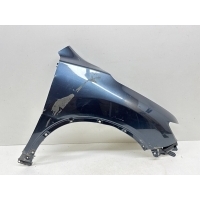 крыло Nissan X-Trail T32 2013-2022 631004BA0A