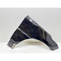 крыло Land Rover Range Rover Velar L560 2017-2023 LR091698