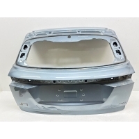 крышка багажника Jaecoo J7 1 2023-2025 552001589AADYJ